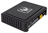 Phoenix Gold ZDA8.8